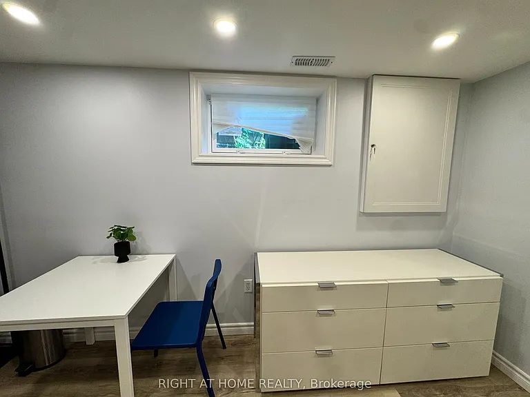 3363 Chokecherry Cres #BASEMENT — Photo 16