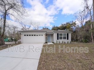 1539 W 45th St, Jacksonville, FL 32208