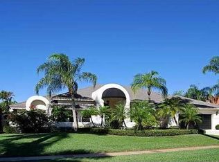 17216 Northway Cir, Boca Raton, FL 33496