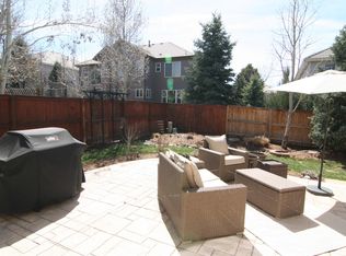 9576 Aspen Hill Cir, Lone Tree, CO 80124