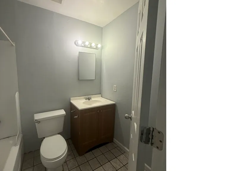 5701 Scotland Rd — Photo 8
