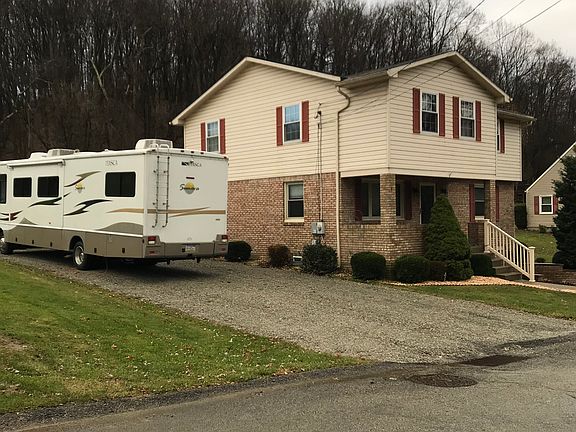 4th image of 254 Lakeview Dr