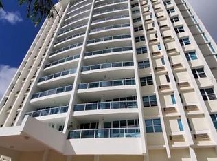 177 State Highway 2, Guaynabo, PR 00966