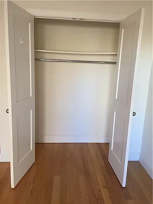 Rented by R New York | media 13