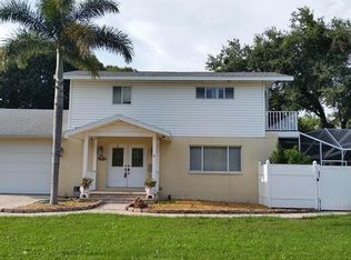 10513 86th Ave, Seminole, FL 33772
