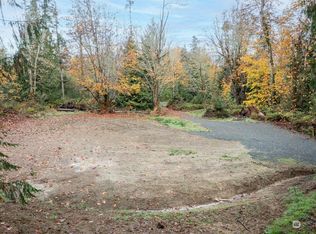 677 Fors Rd, Pt Angeles, WA 98363