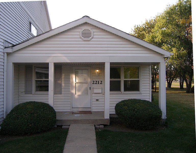 1st image of 2212 Brent Ct