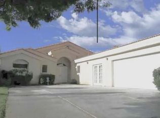 79527 Dandelion Dr, La Quinta, CA 92253