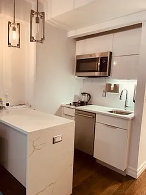 Rented by Oxford Property Group | media 18