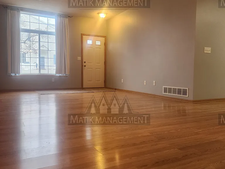6306 29th Ave NW — Photo 3