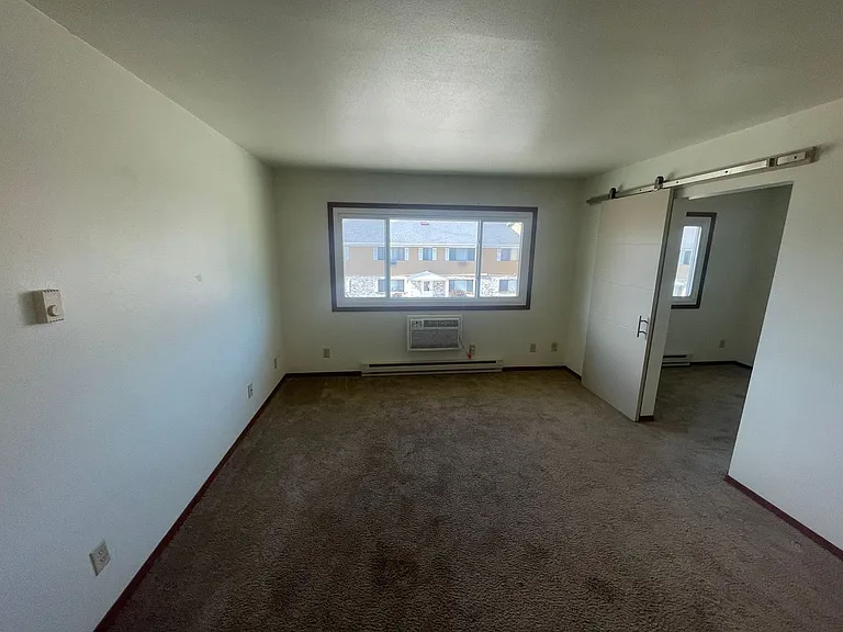 851 Eastern Ave. (8 Unit) — Photo 7