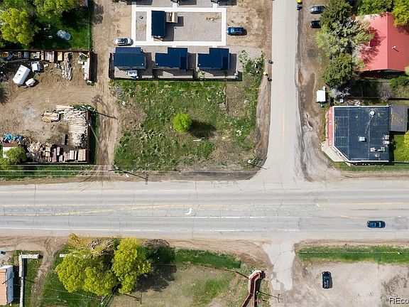 5th image of 38980 Main Street