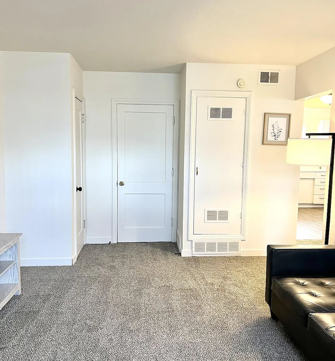 1 bed, 650 sqft, $1,795 — Photo 4