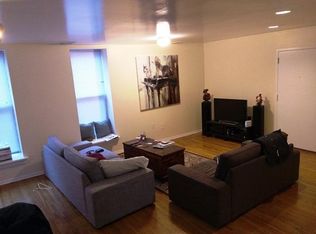 531-533 Jefferson St APT 7, Hoboken, NJ 07030