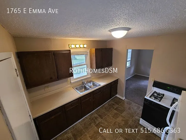 1765 E Emma Ave — Photo 19