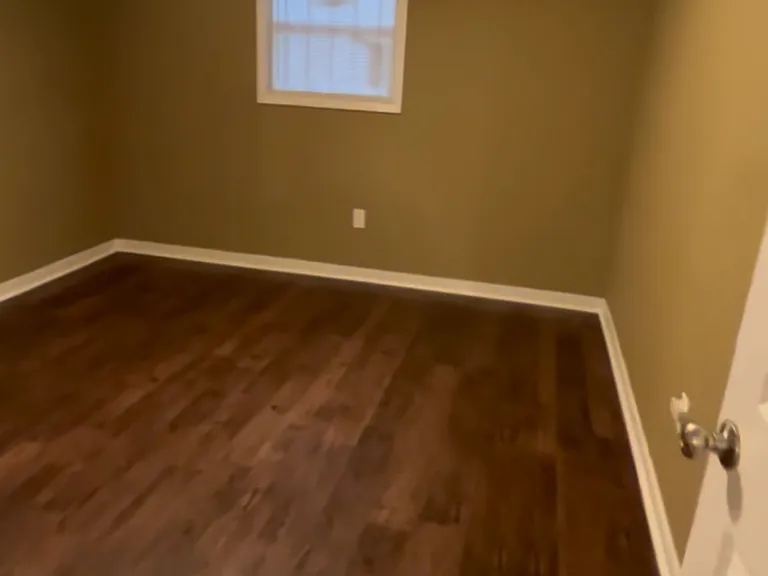4238 Sunset Dr — Photo 21