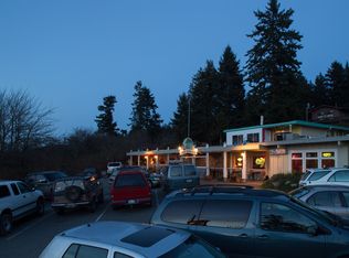 3365 Fisherman Bay Rd, Lopez Island, WA 98261