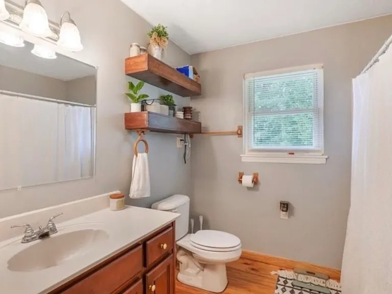 5753 Cobb St — Photo 9