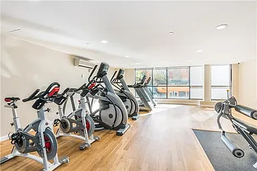 Rented by Triumph Property Group