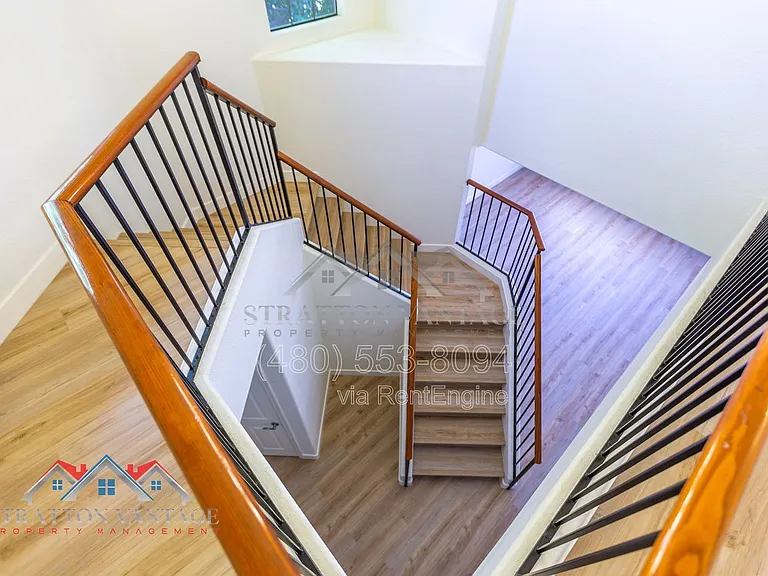 5939 E Phelps Rd — Photo 23