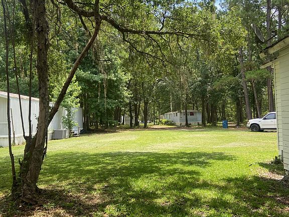 Pictures of Shady Oaks Park