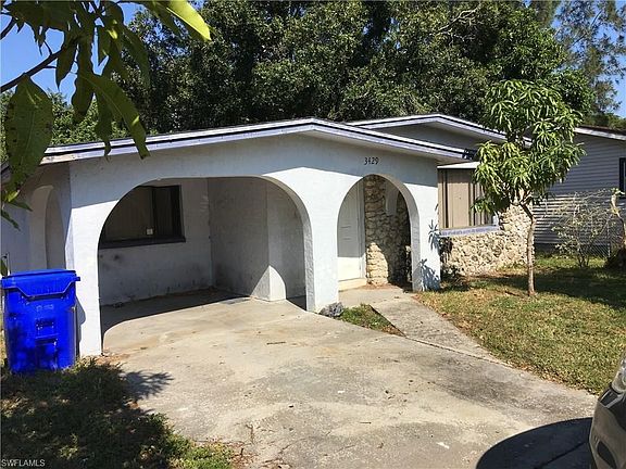 4th image of 3429 Dora St