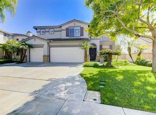 3463 Corte Sonrisa, Carlsbad, CA 92009