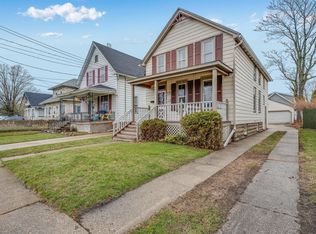 3817 6th Ave, Kenosha, WI 53140