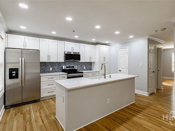 5th image of 860 Mitchell Bridge Road #8