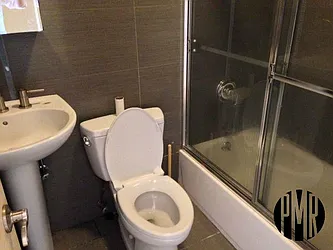 Rented by Premier Metro Realty Corp