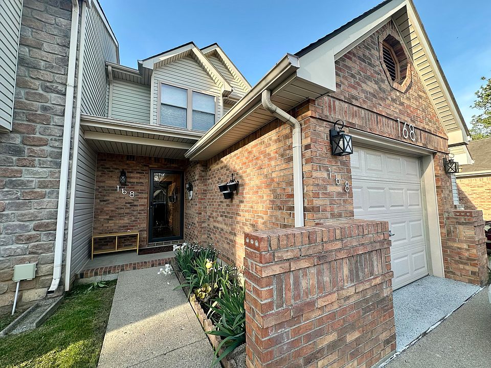 1st image of 168 Park Place Ct