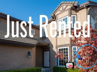 686 Snapdragon Pl, Benicia, CA 94510