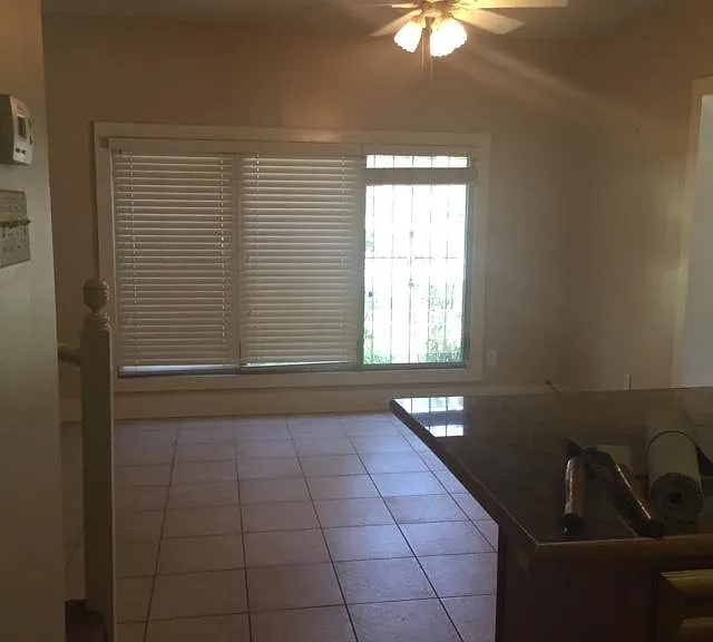 218 Lake Ave — Photo 1