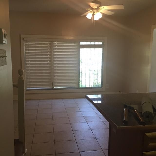 1st image of 218 Lake Ave