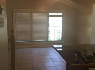 218 Lake Ave, Metairie, LA 70005