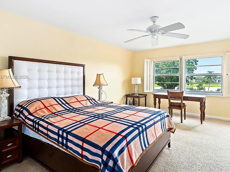 4500 Gefion Ct #304 — Photo 13