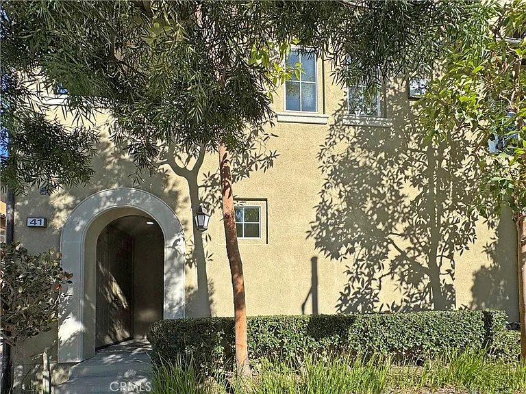41 Gingerwood — Photo 2