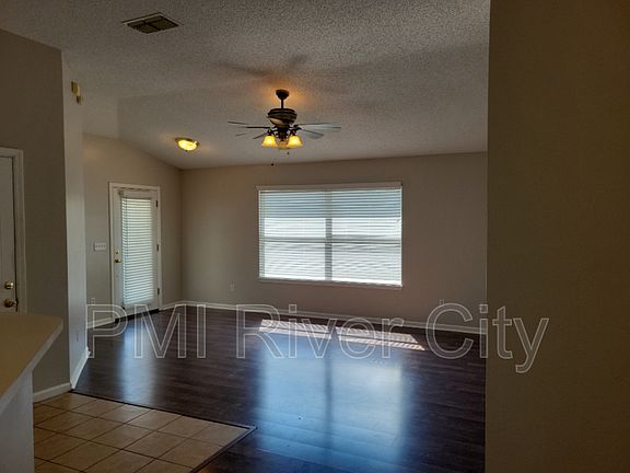 5th image of 4732 Fireside Ct