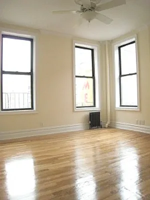 Rented by Cooper & Cooper Real Estate | media 21