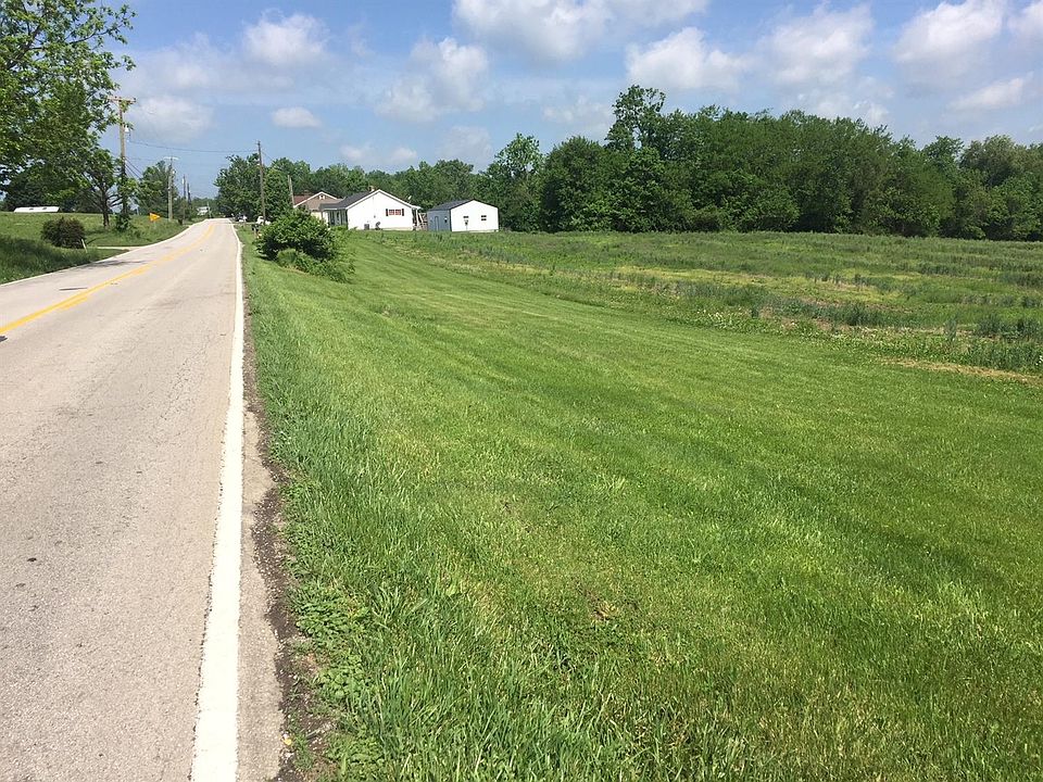 1st image of 1 W 8th Us 460 St
