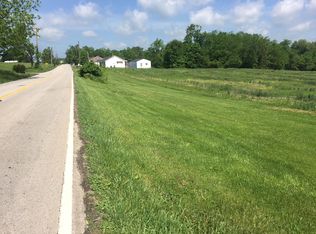 1 W 8th Us 460 St, Paris, KY 40361