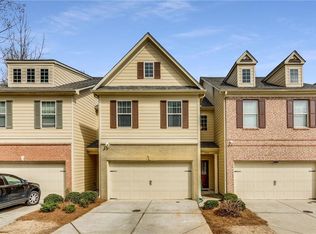 5930 Vinyard Ln, Cumming, GA 30041