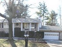 1st image of 8333 Outer Lincoln Ave