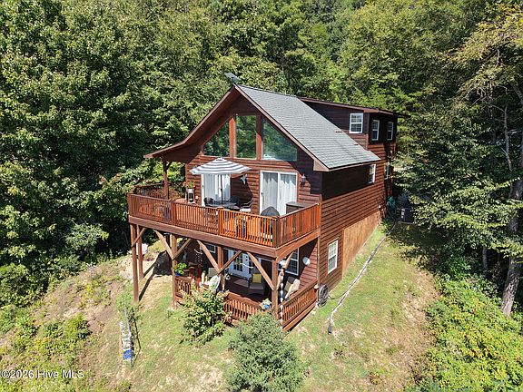 5th image of 455 Raymond Wilson Road