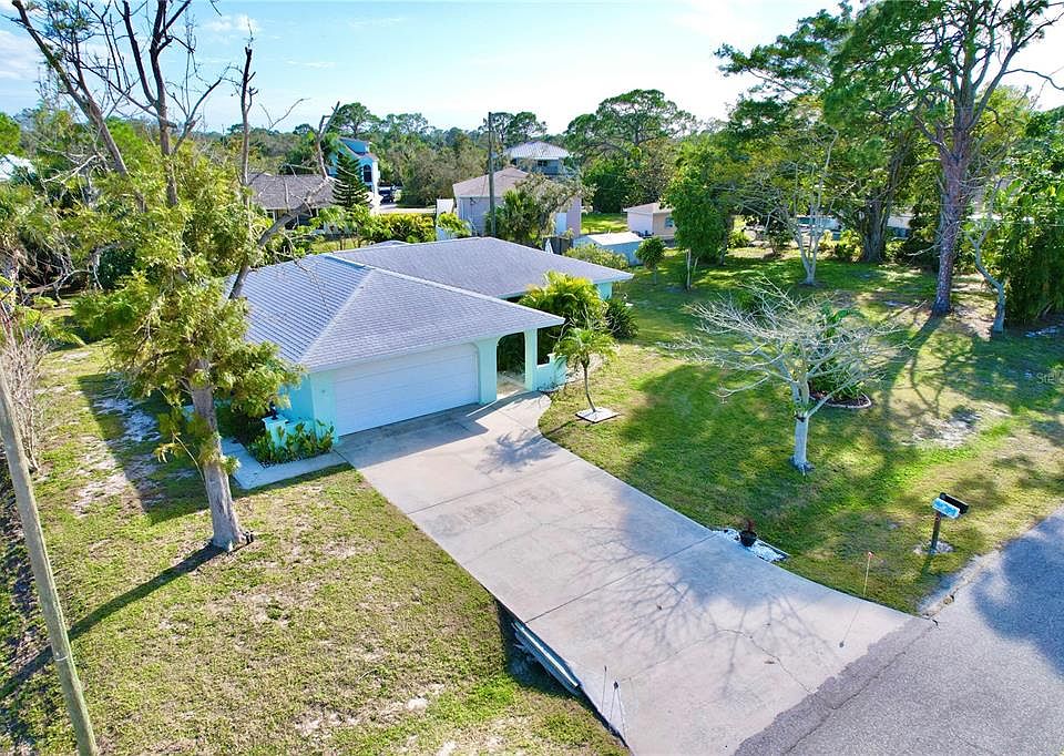 1st image of 5224 Lemon Bay Dr