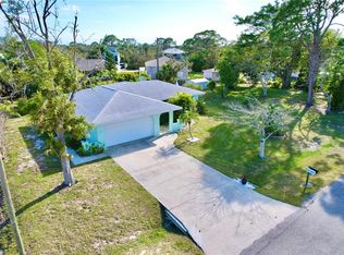 5224 Lemon Bay Dr, Venice, FL 34293