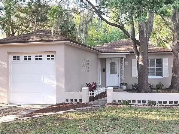 645 W Winter Park St, Orlando, FL 32804