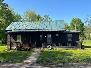 3727 Weaver Rd, Williamsburg, OH 45176