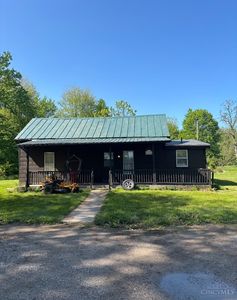 3727 Weaver Rd, Williamsburg, OH, 45176