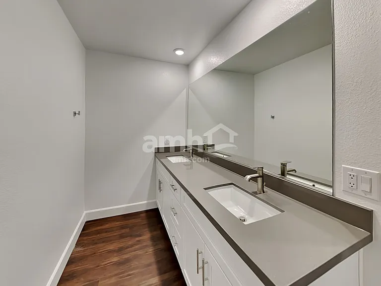 10418 Bee Balm St — Photo 20